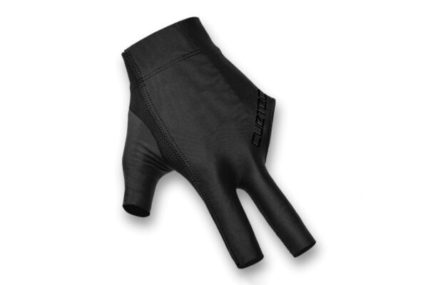 Cuetec Axis