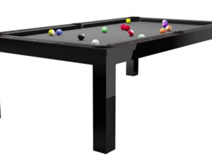 Pool Table / Dining Table