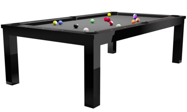 Pool Table / Dining Table