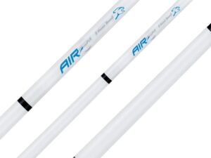 Billiard Cue