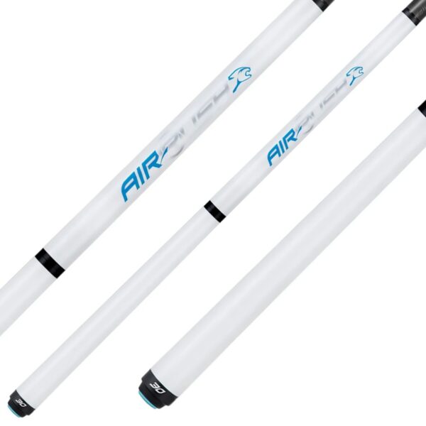 Billiard Cue