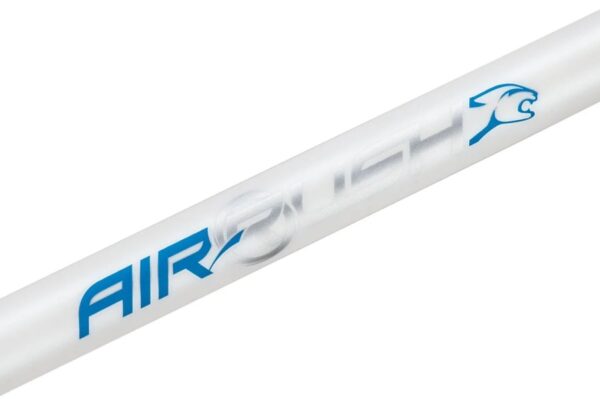 Predator Air Rush 30th anniversary