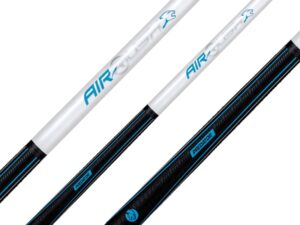 Billiard Cue