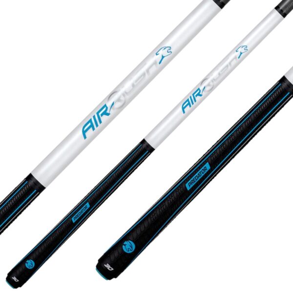 Billiard Cue
