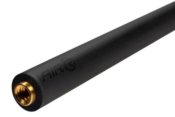 Uni-Loc