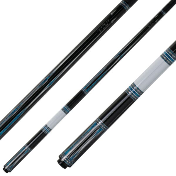 Billiard Cue