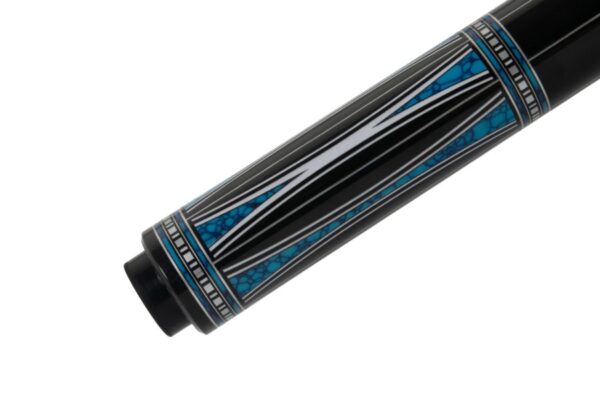 12.5mm