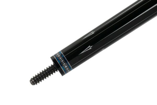 C1 Max Carbon shaft
