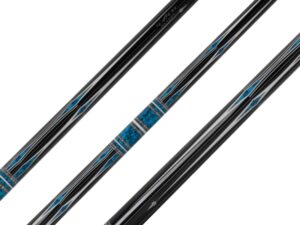 Billiard Cue