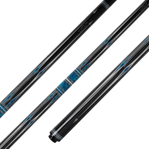 Billiard Cue