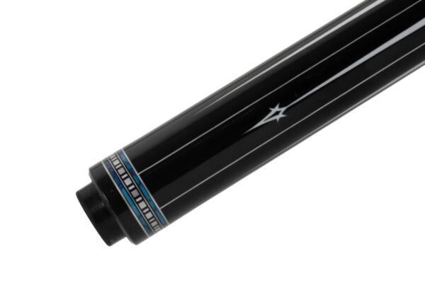 12.5mm