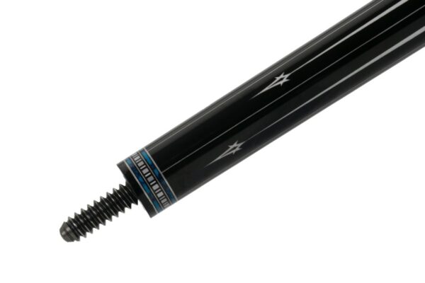 C1 Max Carbon shaft