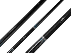 Billiard Cue