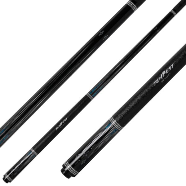Billiard Cue