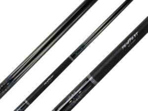 Billiard Cue