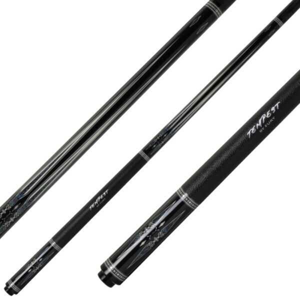 Billiard Cue