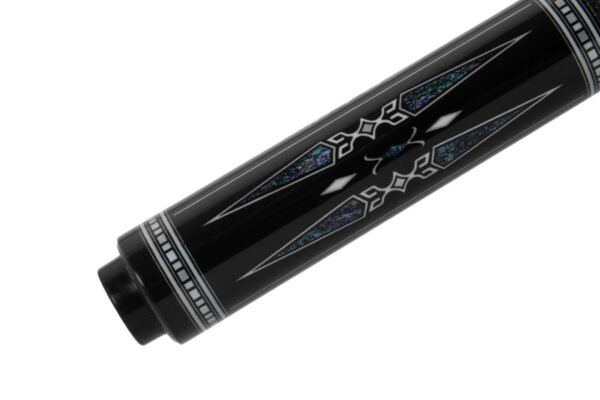 12.5mm
