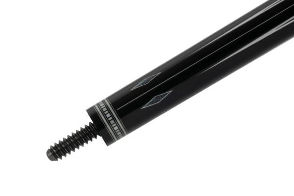 C1 Max Carbon shaft