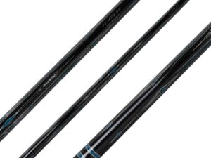 Billiard Cue