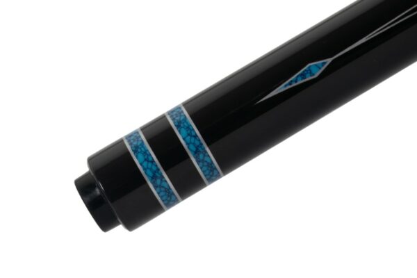 12.5mm