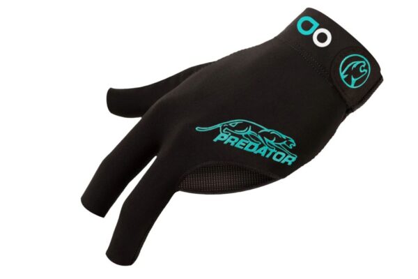 Billiard Glove