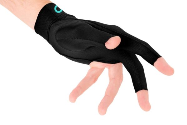 3-Finger