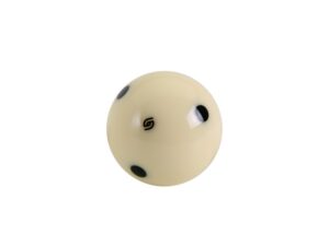 Billiard Ball