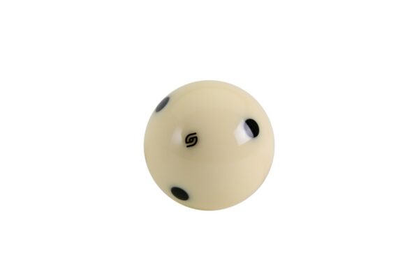 Billiard Ball