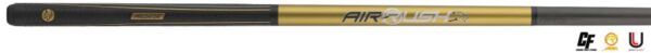 Billiard Cue
