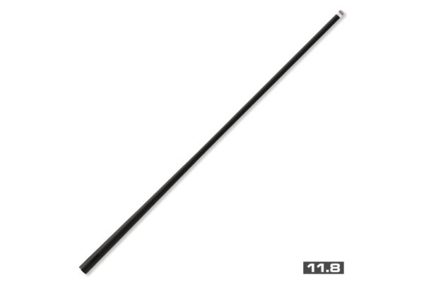 5mm