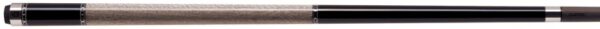 Billiard Cue