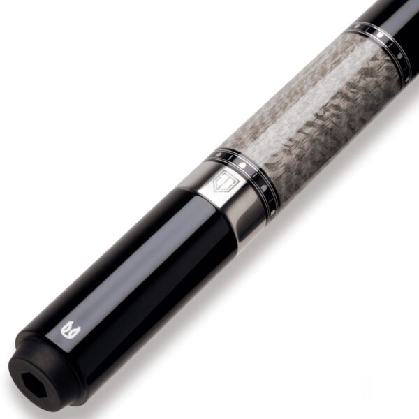11.8mm