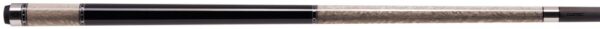 Billiard Cue