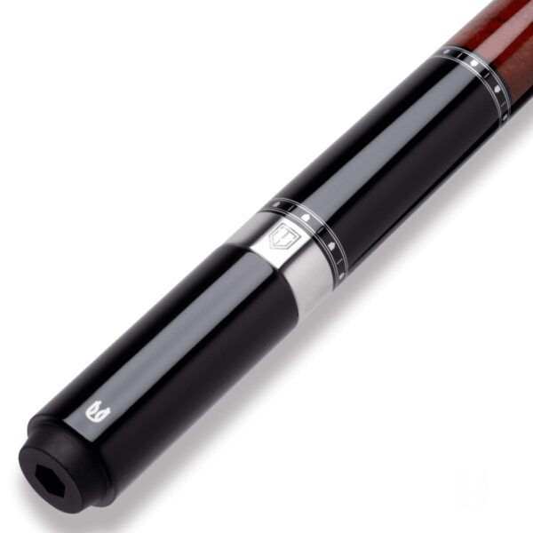 11.8mm