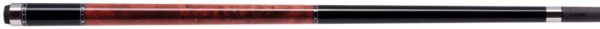 Billiard Cue