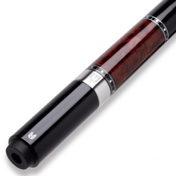 11.8mm