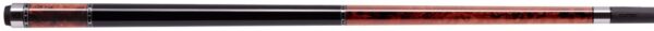 Billiard Cue