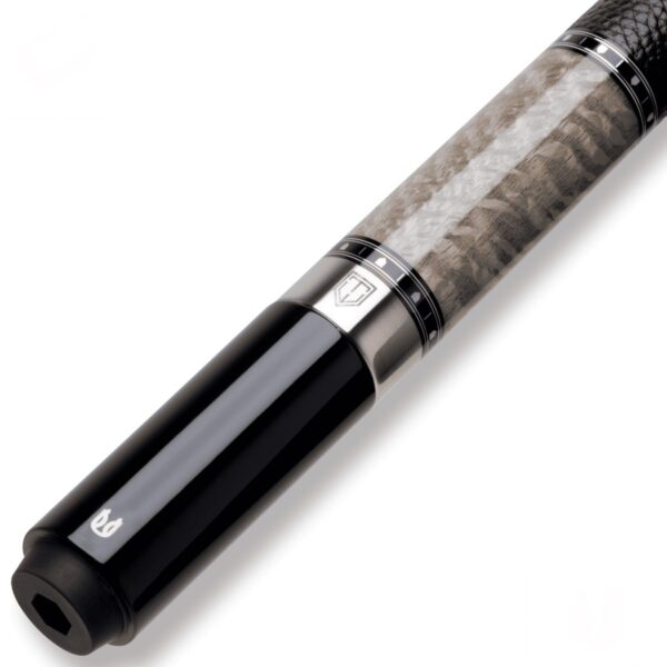 11.8mm