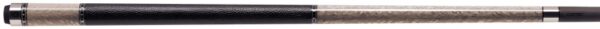 Billiard Cue