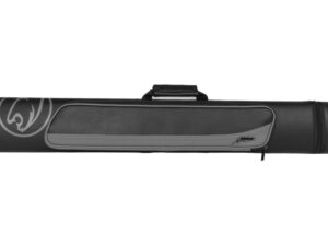 Cue Hard Case