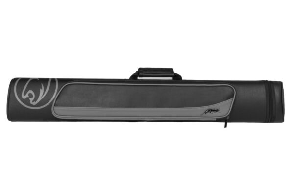 Cue Hard Case