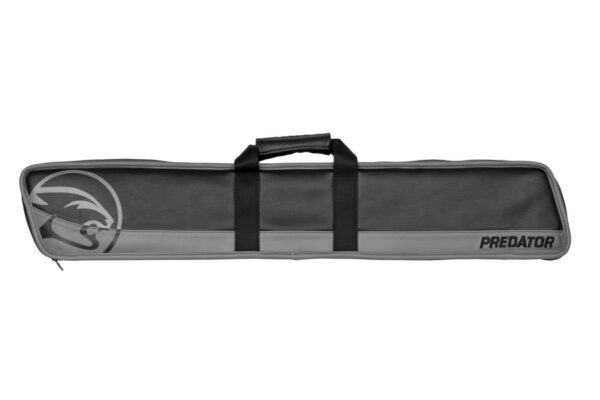 Predator Roadline