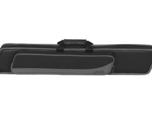 Cue Hard Case