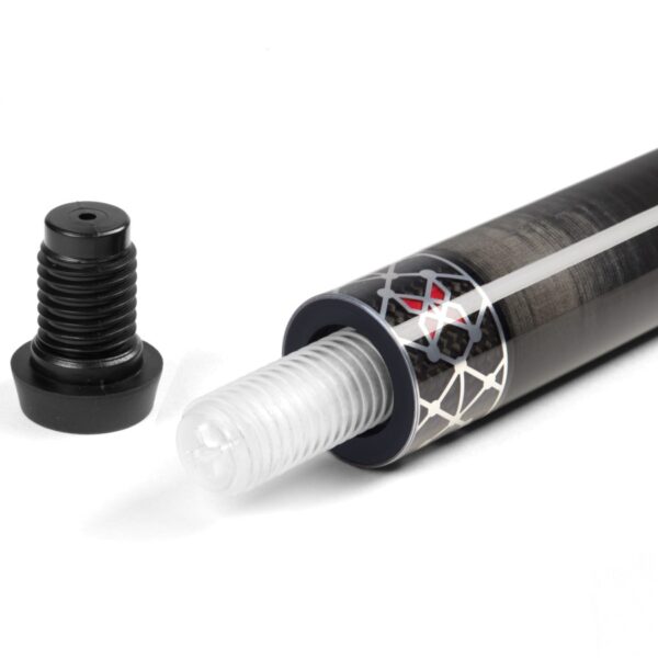 11.8mm