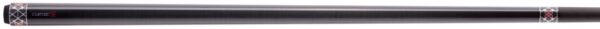 Billiard Cue
