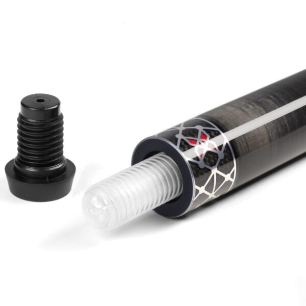 11.8mm