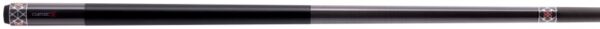 Billiard Cue