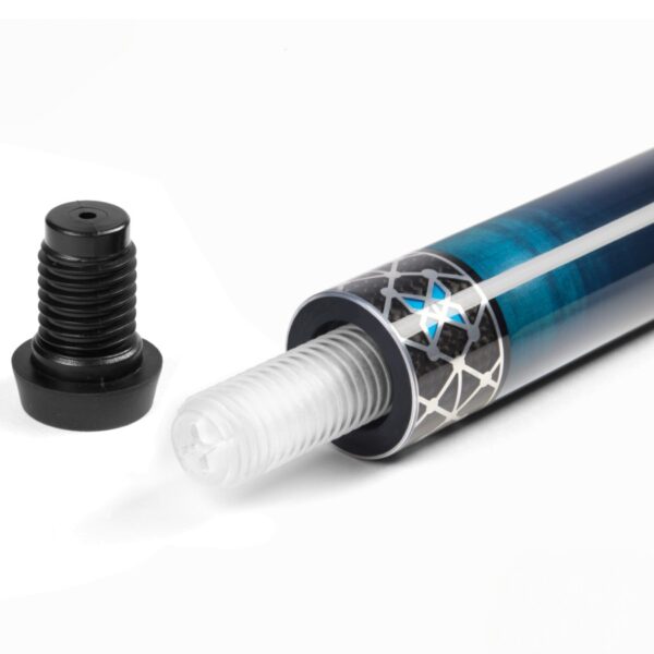 11.8mm