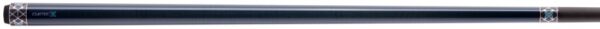 Billiard Cue