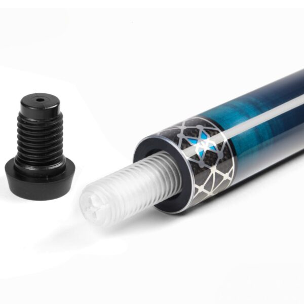 11.8mm